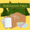 WaldAuszeit-Paket